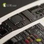 SH-60B interior 3D decals for Kitty Hawk / Zimimodel kit, 1/35 - Ke...
