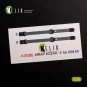 Kozak-2 Ukrainian MRAP 3D decals for ICM kit, 1/35 - Kelik K35020
