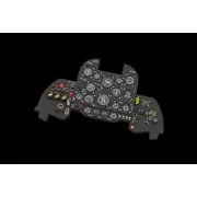 Gannet AS.1/AS.4 LööKplus AIRFIX - Eduard Accessories 644272