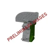 B-26B Marauder LööK - Eduard Accessories 644273