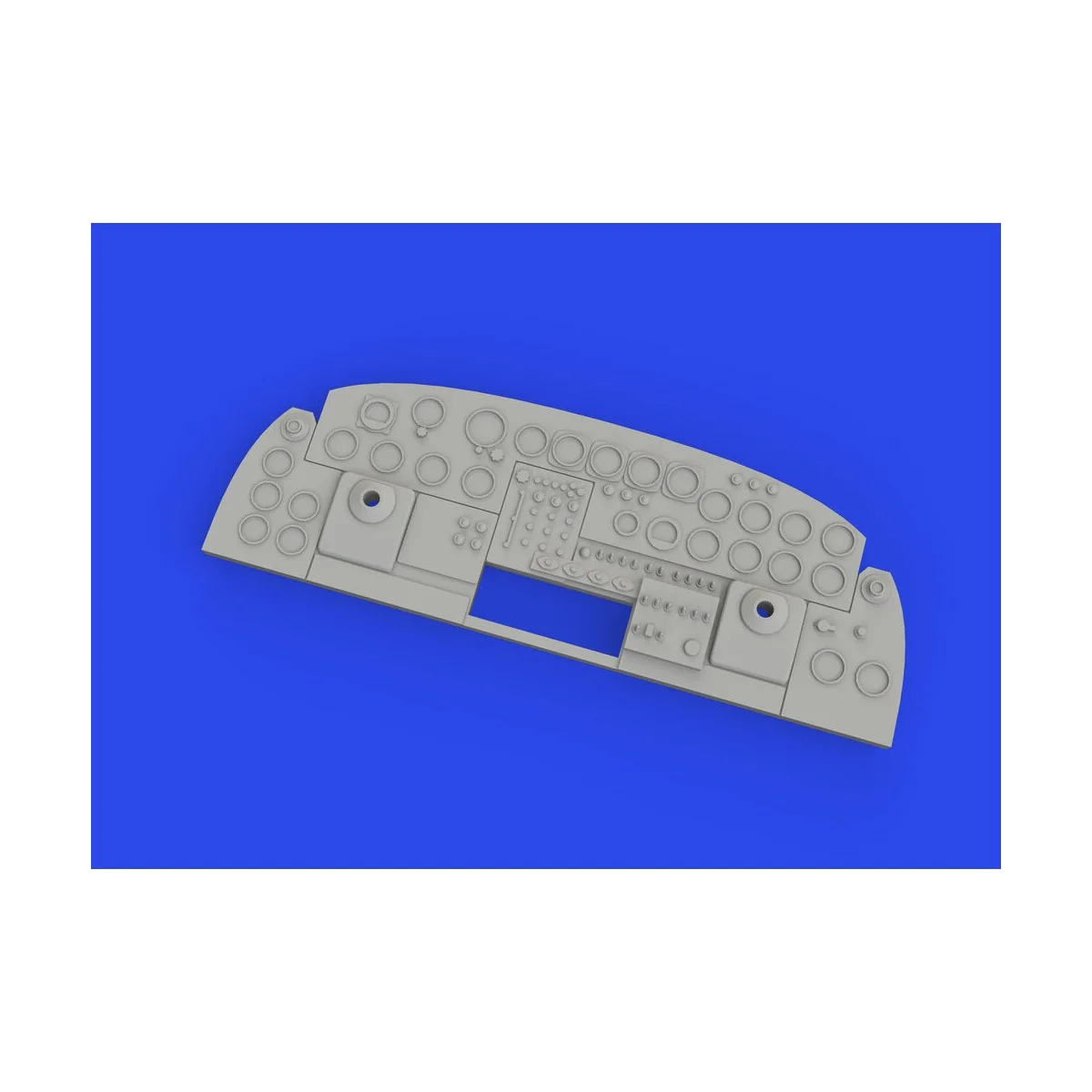 B-24J LööK 1/48 - Eduard Accessories 644275