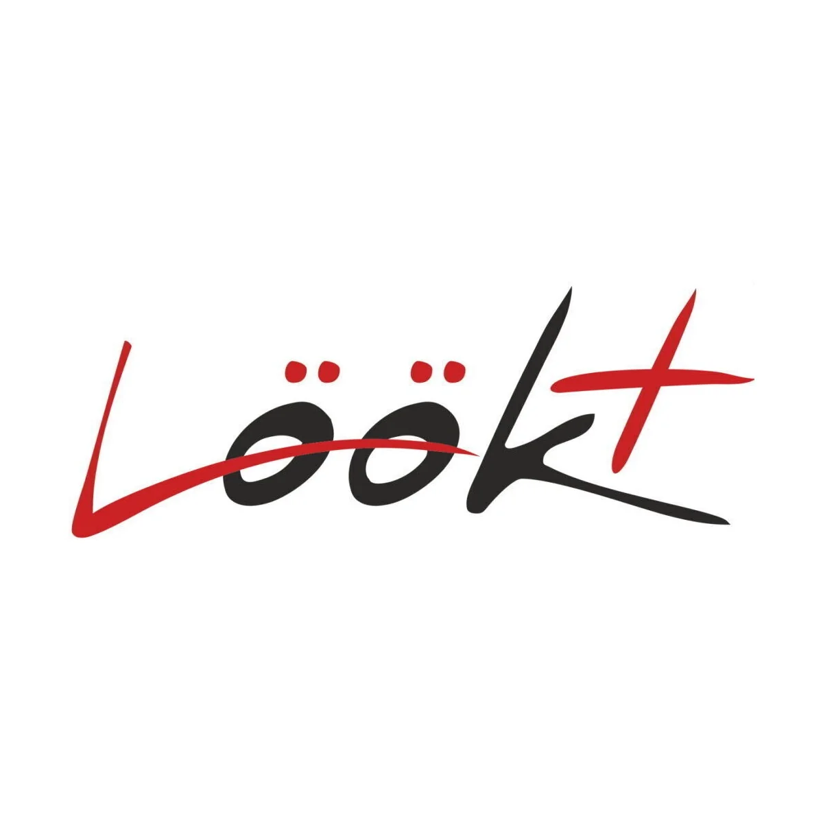 P-51B/C framed canopy LööKplus 1/48 - Eduard Accessories 644278