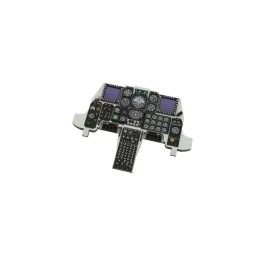 A-10C LööKplus GWH, 1/48 - Eduard Accessories 644286