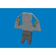 P-39N LööK ARMA HOBBY - Eduard Accessories 644290