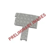 F-86A LööK  CLEAR PROP - Eduard Accessories 644294