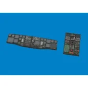 MH-60L LööK ICM - Eduard Accessories 644306