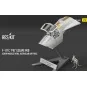 F-111? Pig Escape Pod (Crew Module) Royal Australian Air Force - re...