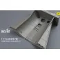 F-111A Escape Pod (Crew Module) resin model kit, 1/32 - ResKit Mode...