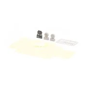 Fi 156C LööKplus 1/48 for Tamiya, 1/48 - Eduard Accessories 644325 Fi 156C LööKplus 1/48 for Tamiya, 1/48 - Eduard Accessories 644325