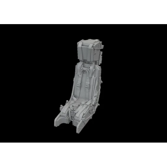 Jaguar GR.1A LööKplus for Airfix - Eduard Accessories 644332