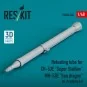 Refueling tube for CH-53E Super Stallion, MH-53E Sea dragon for Aca... Refueling tube for CH-53E Super Stallion, MH-53E Sea dragon for Aca...