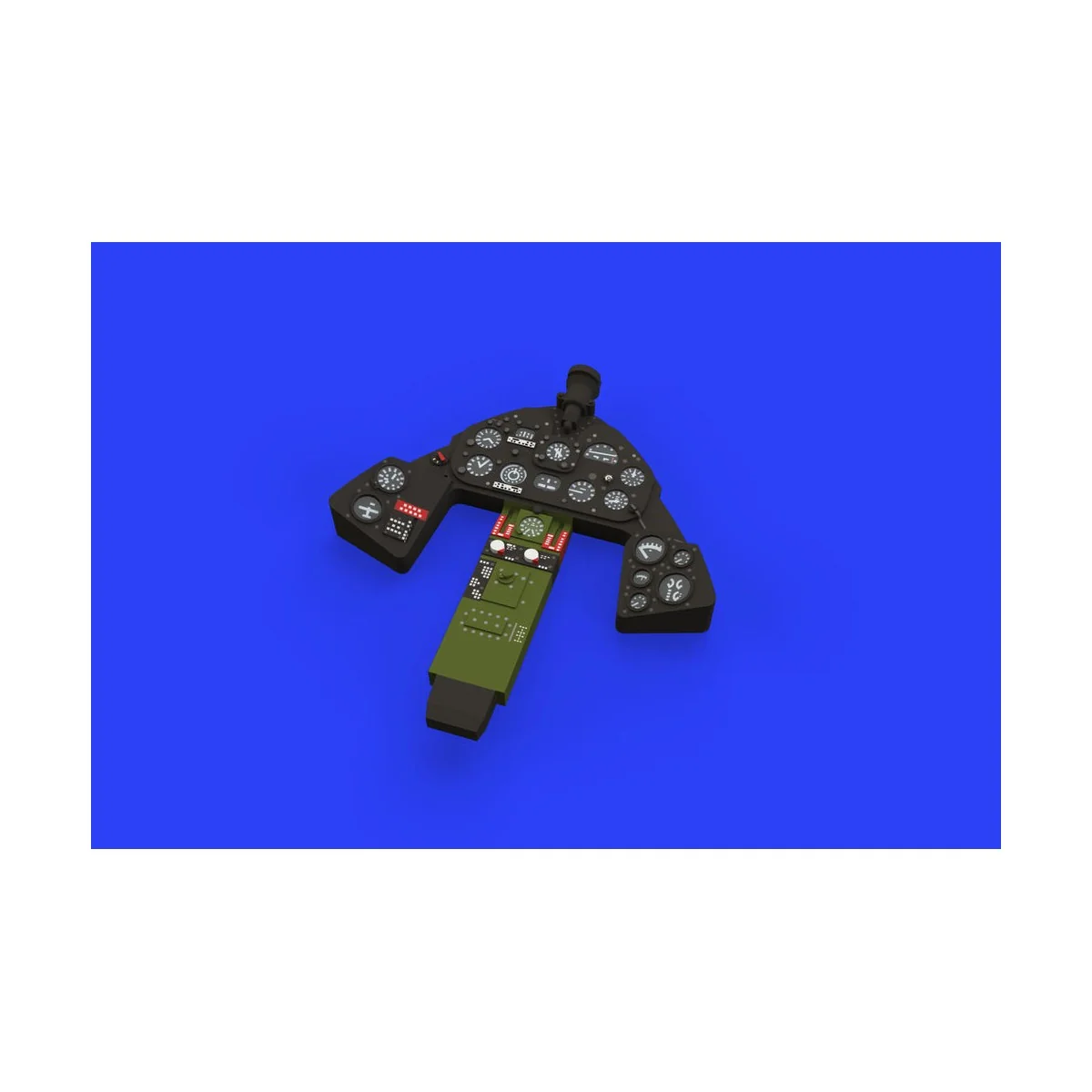 F6F-5 LööK for Eduard - Eduard Accessories 644012