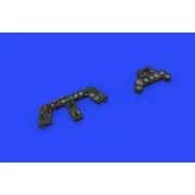 Fw 190D-9 LööK for Eduard - Eduard Accessories 644014