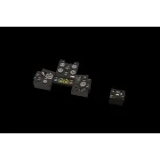 Ki-61-Id LÖÖK for Tamiya - Eduard Accessories 644019