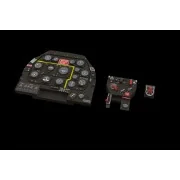 P-51D-10 LööK for Eduard - Eduard Accessories 644030