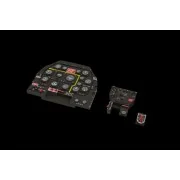 P-51D-15+ LööK for Eduard - Eduard Accessories 644031