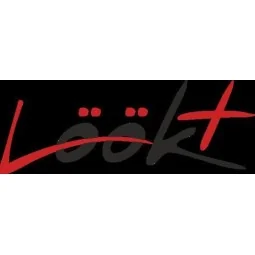 Bf 109G-10 w/ late wheels LööKplus for Eduard, 1/48 - Eduard Access...