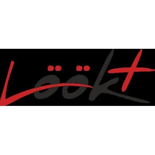 Bf 109G-10 w/ late wheels LööKplus for Eduard - Eduard Accessories ...