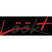 Bf 109G-10 w/ late wheels LööKplus for Eduard, 1/48 - Eduard Access...