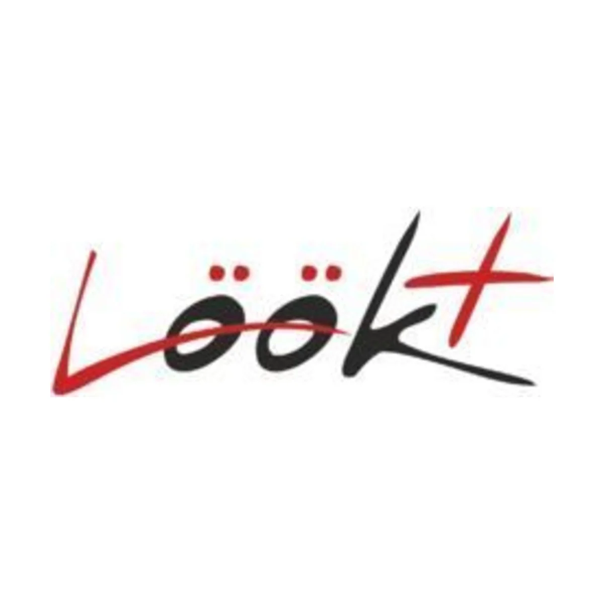 Bf 109G-6 LööKplus for Eduard - Eduard Accessories 644060