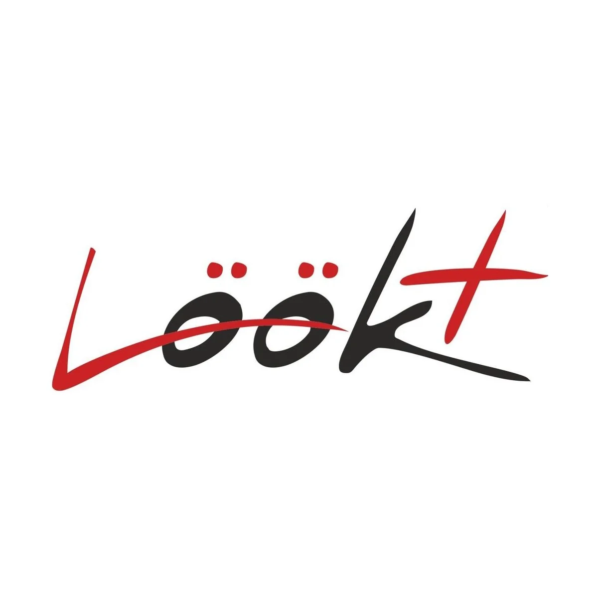 MiG-19S LööK for Eduard/Trumpeter - Eduard Accessories 644068