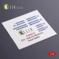 OV-10D+ Bronco interior 3D decals for ICM kit, 1/48 - Kelik K48011