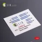 OV-10A Bronco interior 3D decals for ICM kit, 1/48 - Kelik K48010