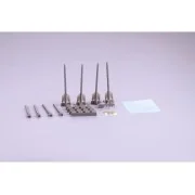 F-14A WEAPONS SET for Tamiya, 1/48 - Eduard Accessories SIN64828 F-14A WEAPONS SET for Tamiya, 1/48 - Eduard Accessories SIN64828