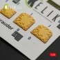 B-26B Marauder interior 3D decals for ICM kit, 1/48 - Kelik K48084