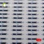CH-47F interior 3D decals for Italeri kit, 1/48 - Kelik K48093