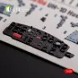 UH-1D Huey - interior 3D decals for Zimi Model/KittyHawk kit, 1/48 ...
