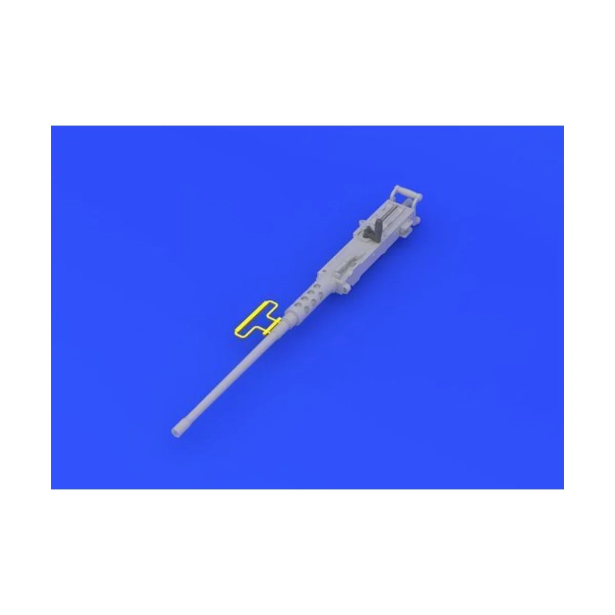 M2 Browning, 1/35 - Eduard Accessories 635001