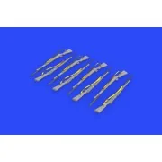 Karabiner 98k, 1/35 - Eduard Accessories 635007 Karabiner 98k, 1/35 - Eduard Accessories 635007