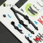 MH-6J Little Bird - interior 3D decals for ICM kit, 1/48 - Kelik K4...