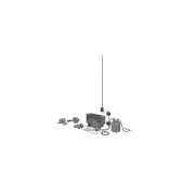Sd.Kfz. 250 radio equipment PRINT TAKOM, 1/35 - Eduard Accessories ...