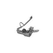 F-35A 1/72 - Eduard Accessories SIN67222