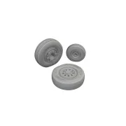 F-35A 1/72 - Eduard Accessories SIN67222