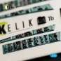 SU-27 interior 3D decals for Trumpeter kit, 1/72 - Kelik K72040