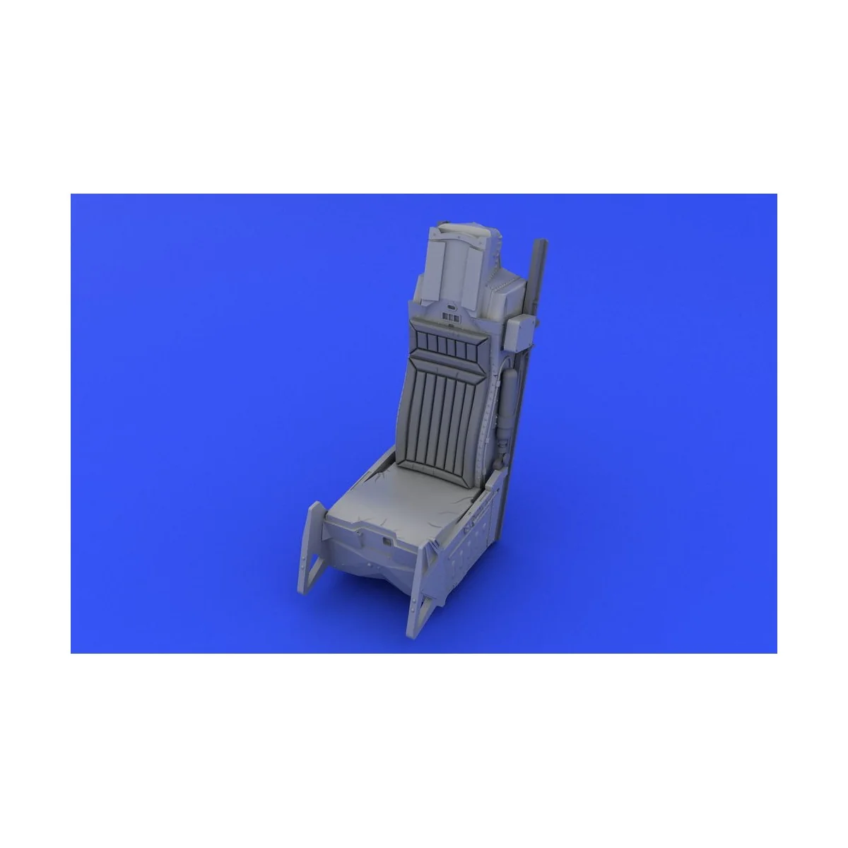 F-16 early seat (TAM), 1/48 - Eduard Accessories 648001 F-16 early seat (TAM), 1/48 - Eduard Accessories 648001