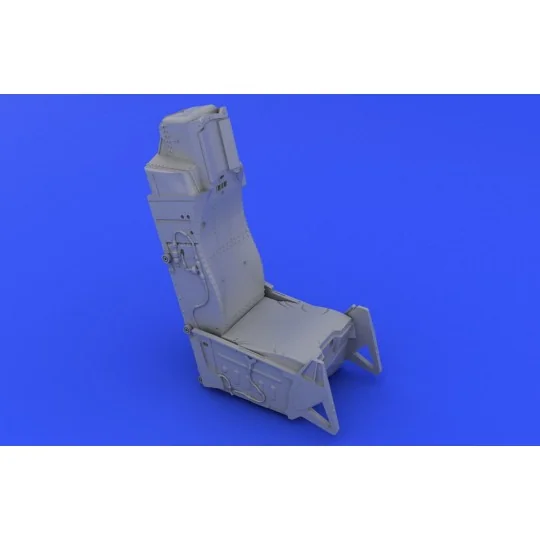 F-16 late seat (TAM), 1/48 - Eduard Accessories 648008