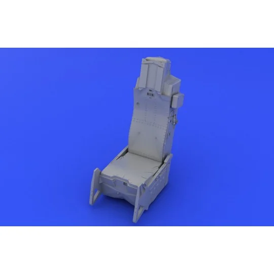 F-16 late seat (TAM), 1/48 - Eduard Accessories 648008