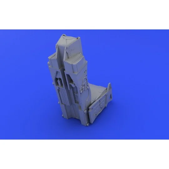 F-16 late seat (TAM) - Eduard Accessories 648008