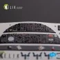 AVRO VULCAN B.2 Rear cockpit - interior 3D decals for Airfix kit, 1...
