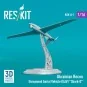 Ukrainian Recon Unmanned Aerial Vehicle (UAV) Shark-D (3D Printed) ... Ukrainian Recon Unmanned Aerial Vehicle (UAV) Shark-D (3D Printed) ...