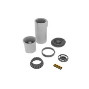 MiG-21 BIS exhaust nozzle for Eduard - Eduard Accessories 648051