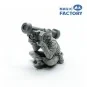 Stinger/Javelin Operators Set (Resin), 1/35 - Magic Factory 7501