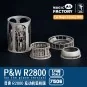 1/48 P&W R2800 Engine Separate Display Version Set 2, 1/48 - Magic ...