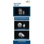 1/48 P&W R2800 Engine Separate Display Version Set 1, 1/48 - Magic ...