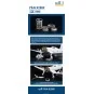 1/48 P&W R2800 Engine Separate Display Version Set 2, 1/48 - Magic ...