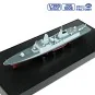 PLAN Type 054B Frigate, 1/350 - Magic Factory 1006